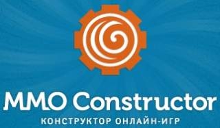 MMO Constructor
