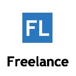 Freelance 2.6.3
