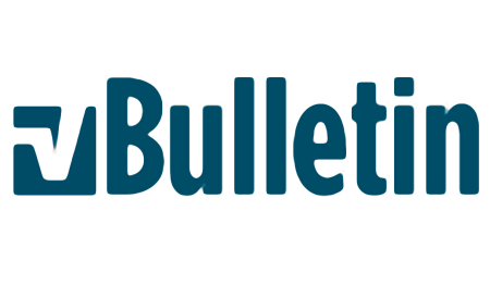 vBulletin v5.1.0 Connect Nulled Rus