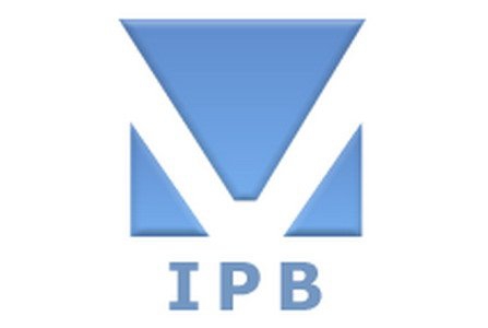 Блоки из форума IPB v1.0 для DLE 10