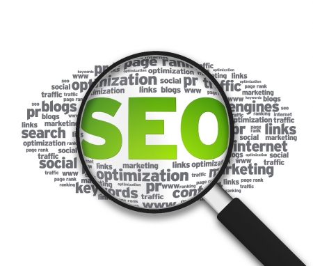 Simple SEO v.1.0 [DLE 8.2 - 10.2]