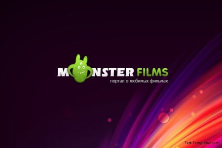 MonsterFilms [DLE 10.1 - 10.2]